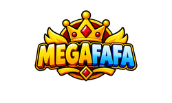 situs slot deposit 10 ribu bonus 15 ribu